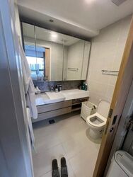 The Lakefront Residences (D22), Condominium #617120701